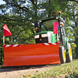 Elindult megújult weboldalunk!